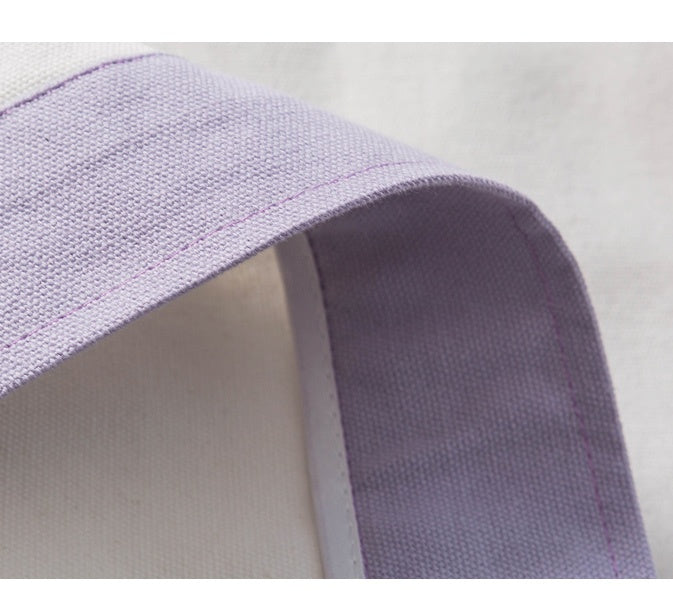 Lace Splicing Color Jacket Male Design Sense